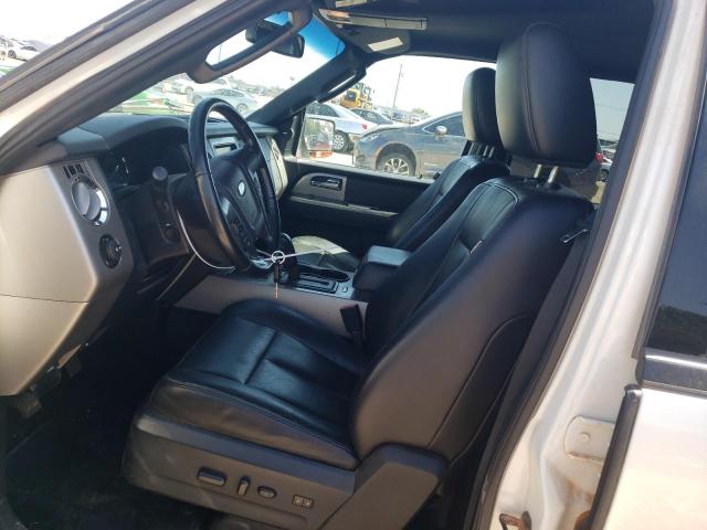 Photo 6 VIN: 1FMJK1JT6FEF15377 - FORD EXPEDITION 