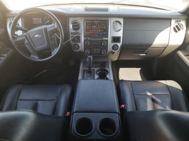 Photo 7 VIN: 1FMJK1JT6FEF15377 - FORD EXPEDITION 