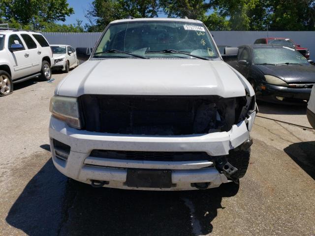 Photo 4 VIN: 1FMJK1JT6FEF34401 - FORD EXPEDITION 