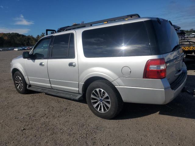 Photo 1 VIN: 1FMJK1JT6FEF38514 - FORD EXPEDITION 