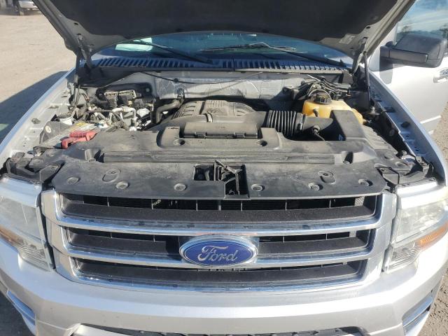 Photo 11 VIN: 1FMJK1JT6FEF38514 - FORD EXPEDITION 