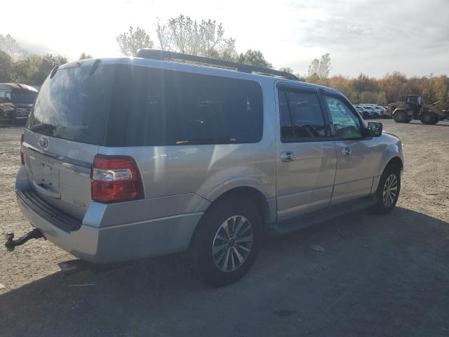 Photo 2 VIN: 1FMJK1JT6FEF38514 - FORD EXPEDITION 