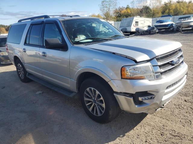 Photo 3 VIN: 1FMJK1JT6FEF38514 - FORD EXPEDITION 