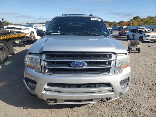 Photo 4 VIN: 1FMJK1JT6FEF38514 - FORD EXPEDITION 