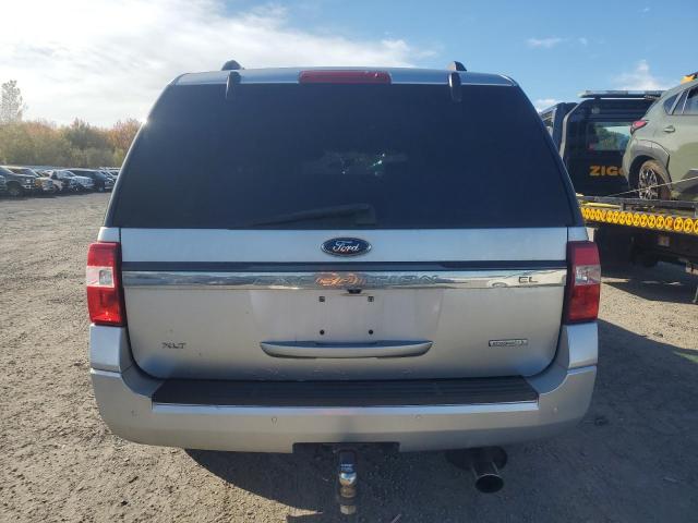 Photo 5 VIN: 1FMJK1JT6FEF38514 - FORD EXPEDITION 