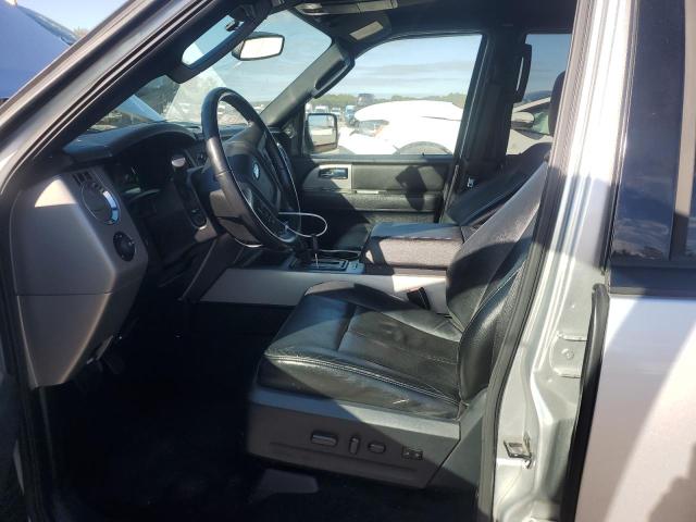 Photo 6 VIN: 1FMJK1JT6FEF38514 - FORD EXPEDITION 