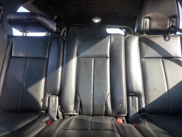 Photo 9 VIN: 1FMJK1JT6FEF38514 - FORD EXPEDITION 