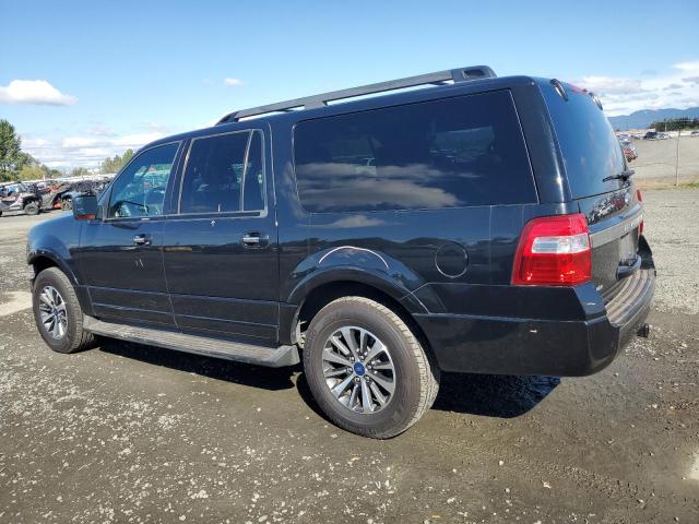 Photo 1 VIN: 1FMJK1JT6FEF44068 - FORD EXPEDITION 