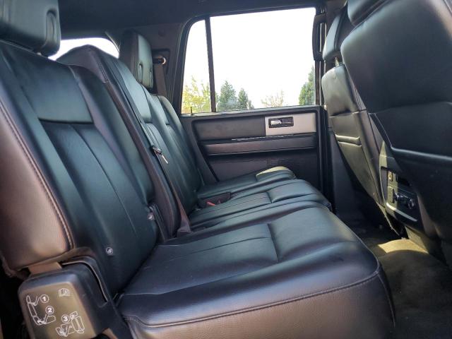 Photo 10 VIN: 1FMJK1JT6FEF44068 - FORD EXPEDITION 