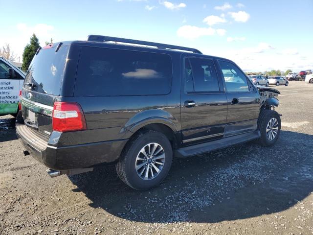 Photo 2 VIN: 1FMJK1JT6FEF44068 - FORD EXPEDITION 