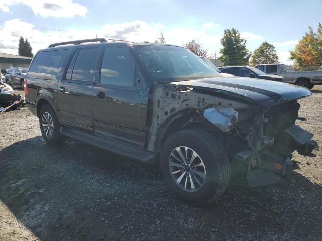 Photo 3 VIN: 1FMJK1JT6FEF44068 - FORD EXPEDITION 