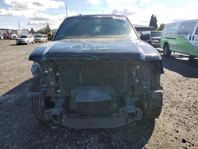 Photo 4 VIN: 1FMJK1JT6FEF44068 - FORD EXPEDITION 