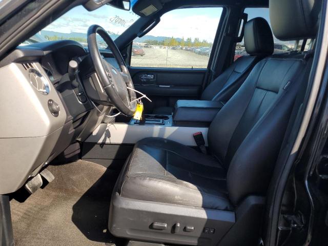 Photo 6 VIN: 1FMJK1JT6FEF44068 - FORD EXPEDITION 