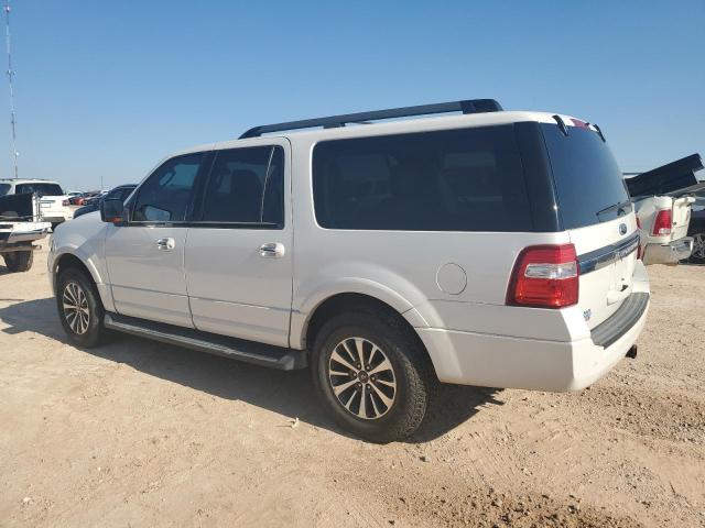 Photo 1 VIN: 1FMJK1JT6FEF45155 - FORD EXPEDITION 