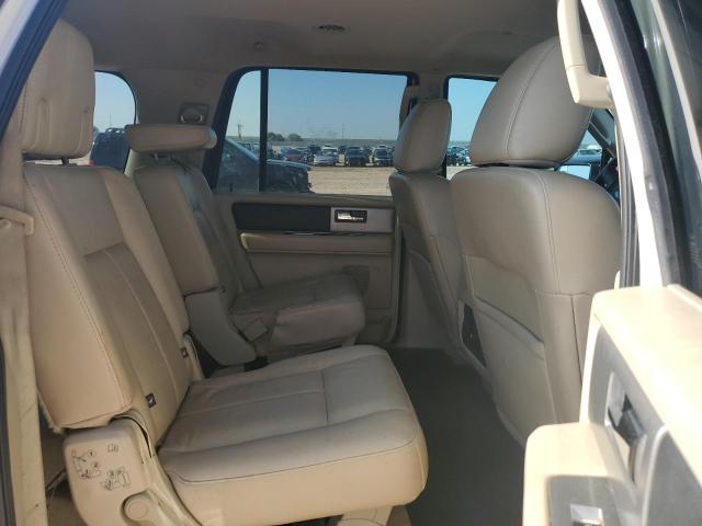 Photo 10 VIN: 1FMJK1JT6FEF45155 - FORD EXPEDITION 