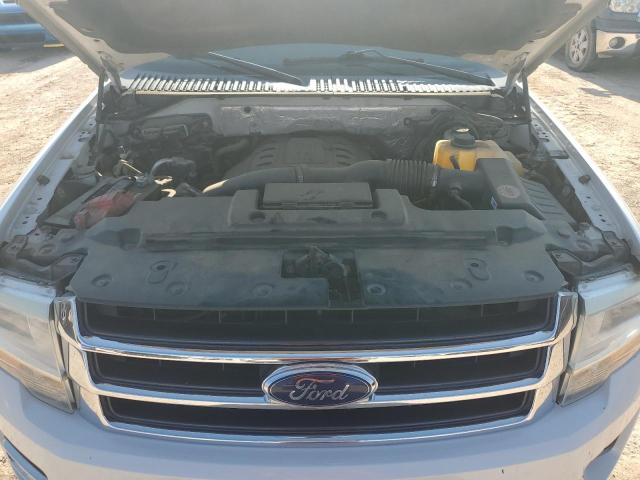 Photo 11 VIN: 1FMJK1JT6FEF45155 - FORD EXPEDITION 