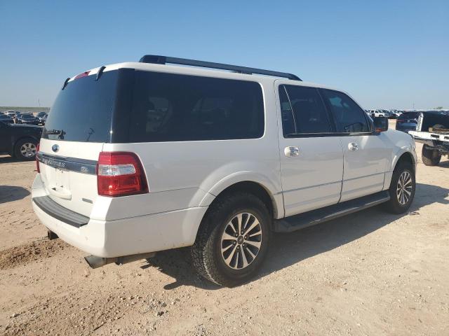 Photo 2 VIN: 1FMJK1JT6FEF45155 - FORD EXPEDITION 