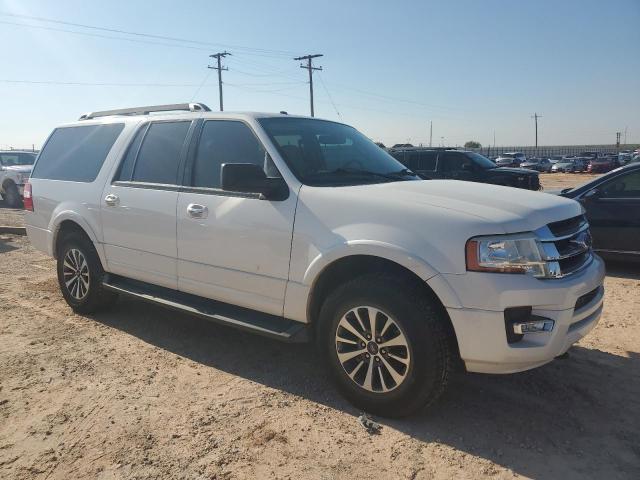 Photo 3 VIN: 1FMJK1JT6FEF45155 - FORD EXPEDITION 