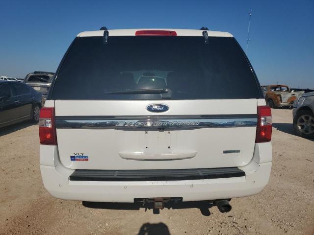 Photo 5 VIN: 1FMJK1JT6FEF45155 - FORD EXPEDITION 