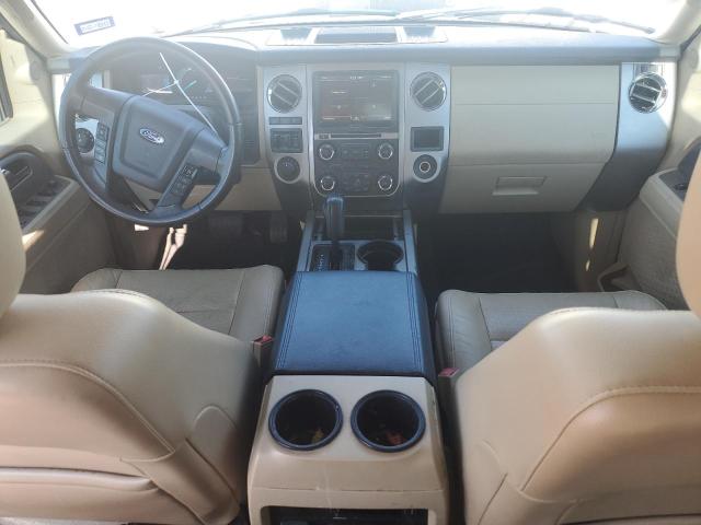 Photo 7 VIN: 1FMJK1JT6FEF45155 - FORD EXPEDITION 