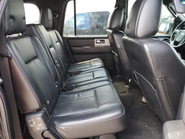 Photo 10 VIN: 1FMJK1JT6GEF08978 - FORD EXPEDITION 