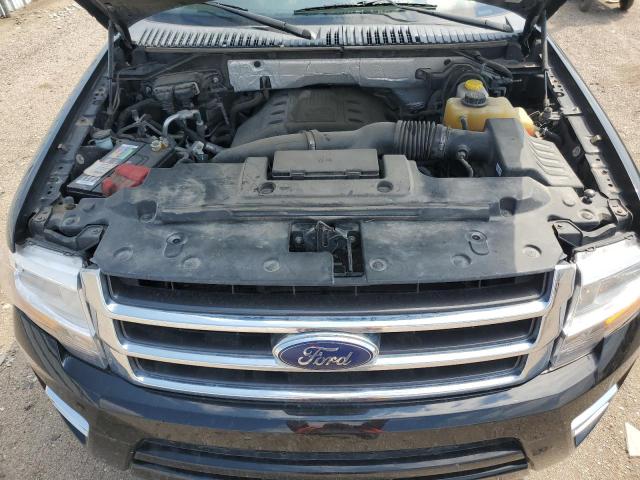 Photo 11 VIN: 1FMJK1JT6GEF08978 - FORD EXPEDITION 