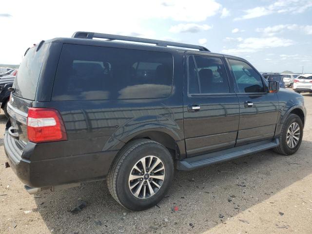 Photo 2 VIN: 1FMJK1JT6GEF08978 - FORD EXPEDITION 