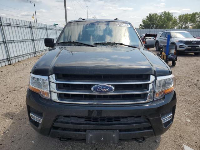 Photo 4 VIN: 1FMJK1JT6GEF08978 - FORD EXPEDITION 