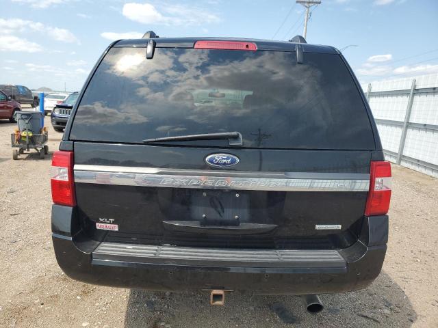 Photo 5 VIN: 1FMJK1JT6GEF08978 - FORD EXPEDITION 