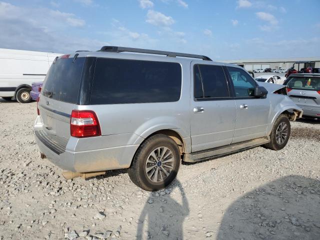 Photo 2 VIN: 1FMJK1JT6GEF29958 - FORD EXPEDITION 