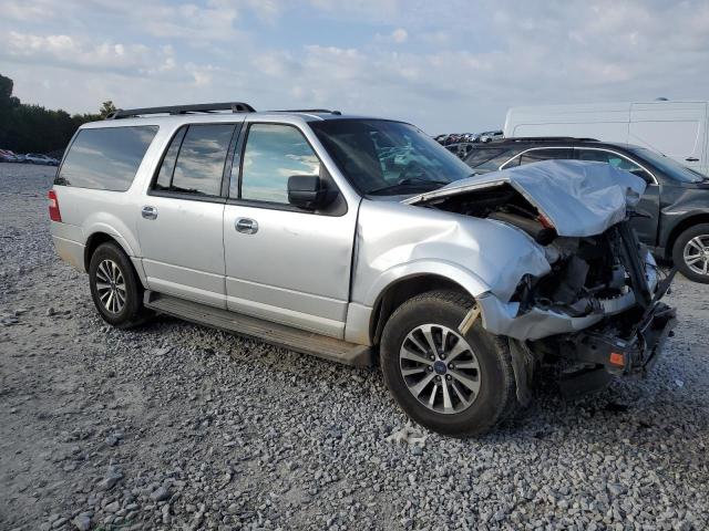 Photo 3 VIN: 1FMJK1JT6GEF29958 - FORD EXPEDITION 