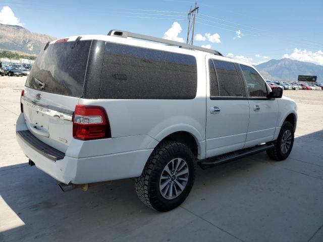 Photo 2 VIN: 1FMJK1JT6GEF50096 - FORD EXPEDITION 