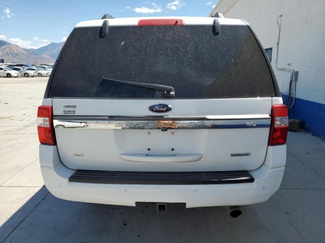 Photo 5 VIN: 1FMJK1JT6GEF50096 - FORD EXPEDITION 