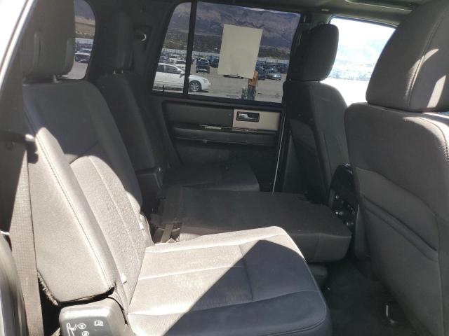 Photo 9 VIN: 1FMJK1JT6GEF50096 - FORD EXPEDITION 