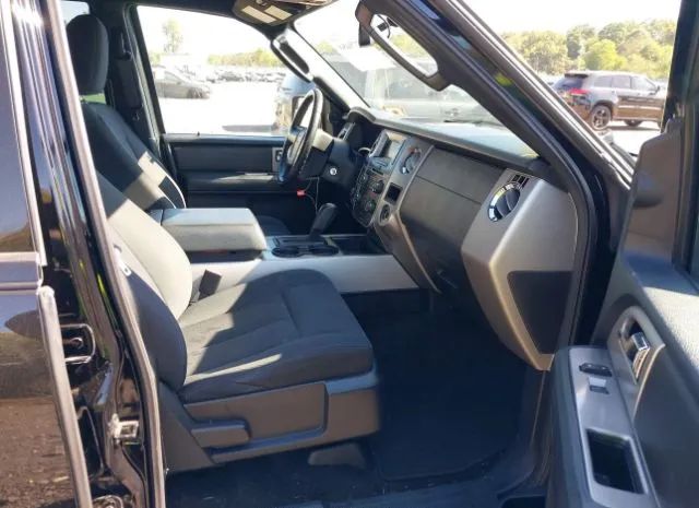 Photo 4 VIN: 1FMJK1JT6HEA17358 - FORD EXPEDITION 