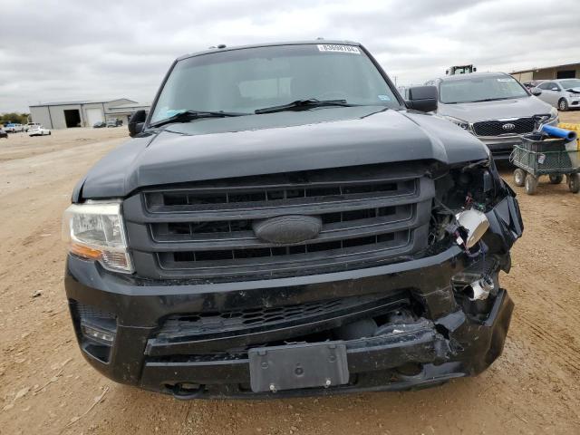 Photo 4 VIN: 1FMJK1JT6HEA31325 - FORD EXPEDITION 