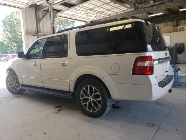 Photo 1 VIN: 1FMJK1JT6HEA56760 - FORD EXPEDITION 