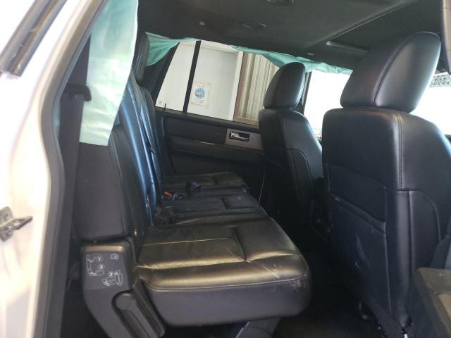 Photo 10 VIN: 1FMJK1JT6HEA56760 - FORD EXPEDITION 