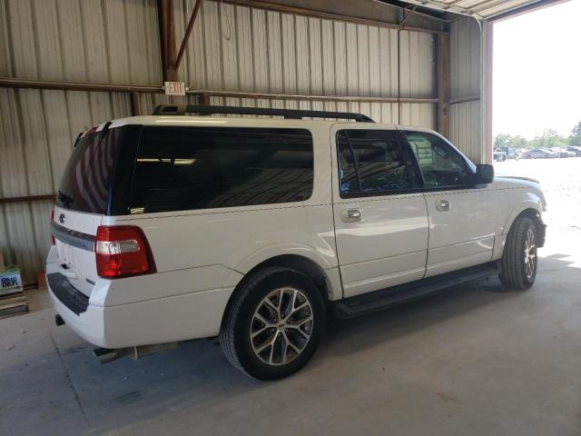 Photo 2 VIN: 1FMJK1JT6HEA56760 - FORD EXPEDITION 