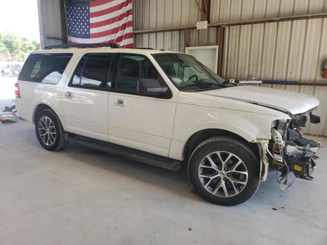 Photo 3 VIN: 1FMJK1JT6HEA56760 - FORD EXPEDITION 