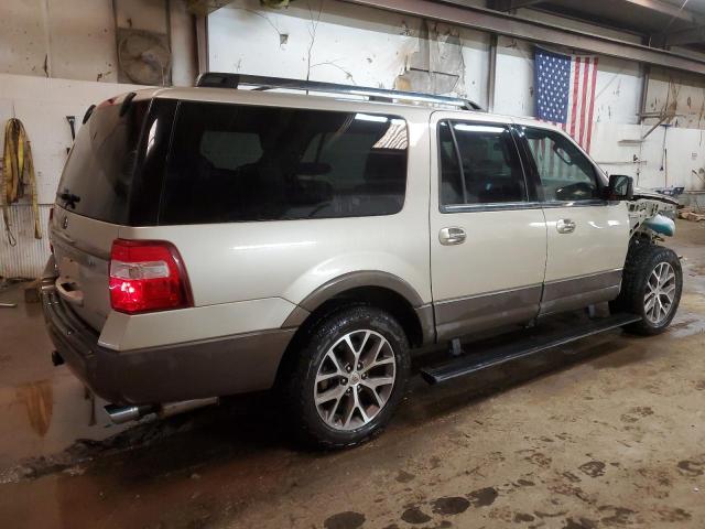 Photo 2 VIN: 1FMJK1JT6HEA58802 - FORD EXPEDITION 