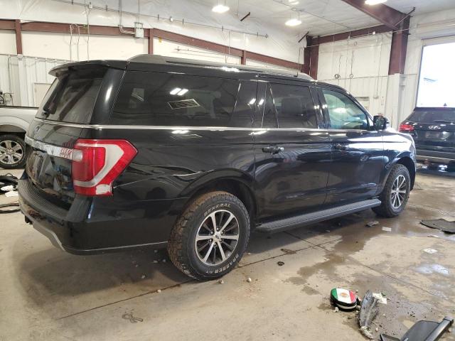 Photo 2 VIN: 1FMJK1JT6KEA29467 - FORD EXPEDITION 