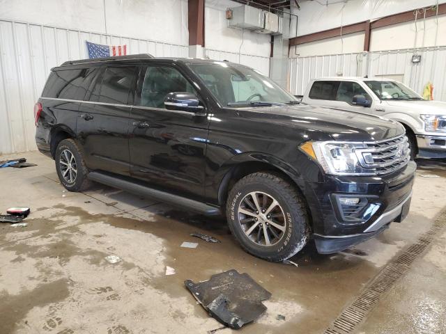 Photo 3 VIN: 1FMJK1JT6KEA29467 - FORD EXPEDITION 