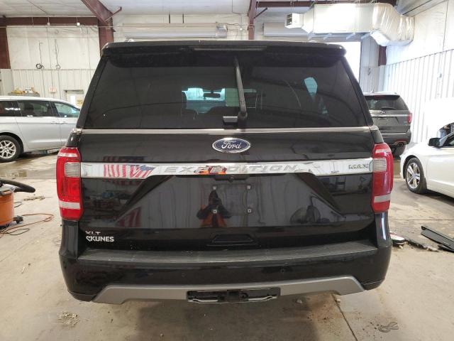 Photo 5 VIN: 1FMJK1JT6KEA29467 - FORD EXPEDITION 