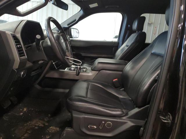 Photo 6 VIN: 1FMJK1JT6KEA29467 - FORD EXPEDITION 