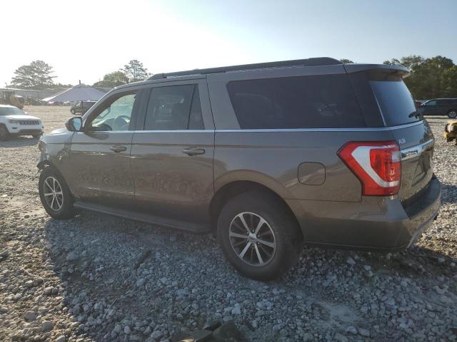 Photo 1 VIN: 1FMJK1JT6KEA35852 - FORD EXPEDITION 