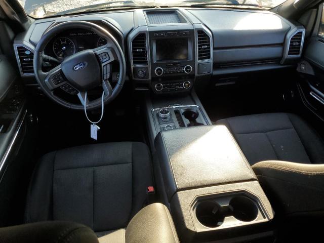 Photo 7 VIN: 1FMJK1JT6KEA35852 - FORD EXPEDITION 