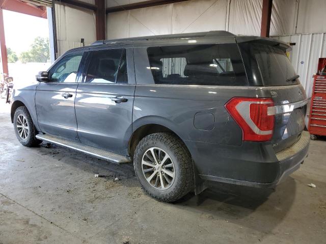 Photo 1 VIN: 1FMJK1JT6LEA86513 - FORD EXPEDITION 