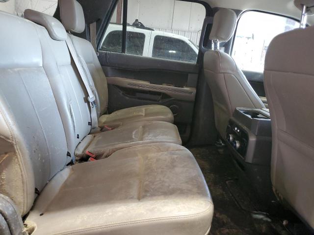 Photo 10 VIN: 1FMJK1JT6LEA86513 - FORD EXPEDITION 