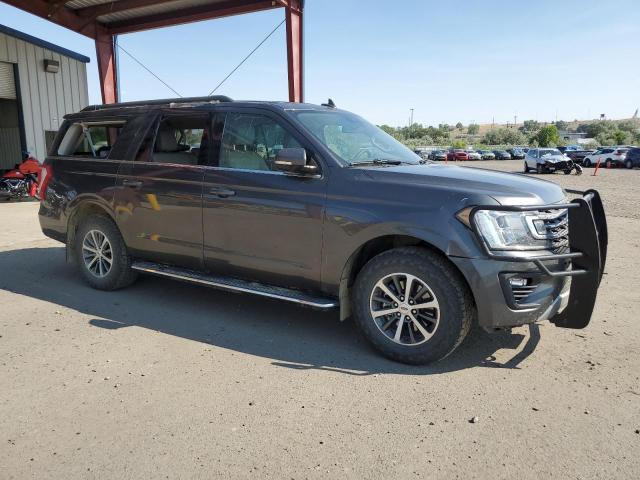 Photo 3 VIN: 1FMJK1JT6LEA86513 - FORD EXPEDITION 